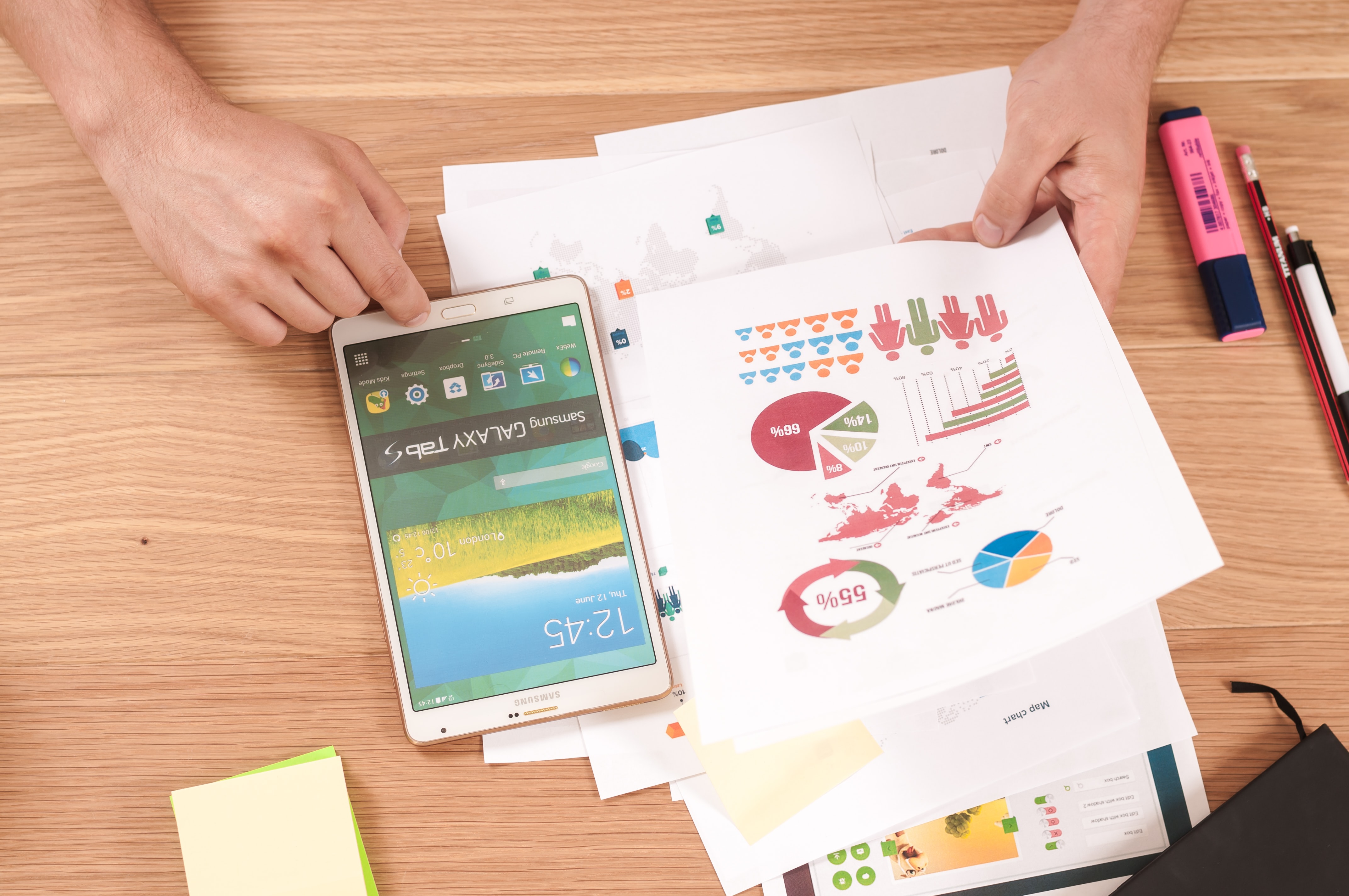 digital ux strategy2